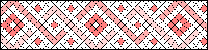 Normal pattern #97536 variation #179125