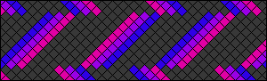 Normal pattern #70778 variation #179133