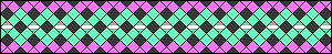 Normal pattern #97412 variation #179136