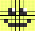Alpha pattern #97552 variation #179138