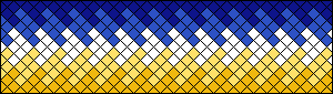 Normal pattern #97549 variation #179141