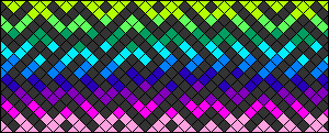 Normal pattern #97553 variation #179143
