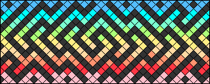Normal pattern #97555 variation #179144