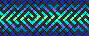Normal pattern #97497 variation #179146