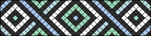 Normal pattern #97540 variation #179148