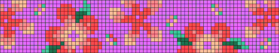 Alpha pattern #97429 variation #179152 preview
