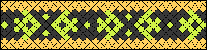 Normal pattern #83904 variation #179155