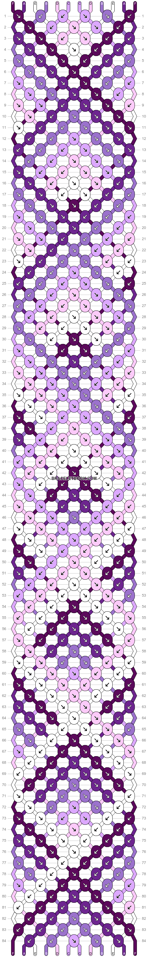 Normal pattern #30882 variation #179157 pattern