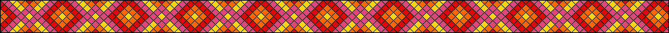 Normal pattern #17998 variation #179158 preview