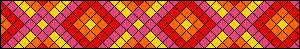 Normal pattern #17998 variation #179158