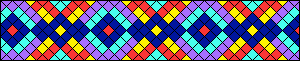 Normal pattern #55117 variation #179160
