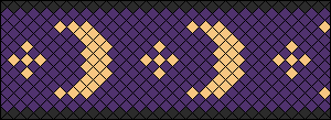 Normal pattern #97430 variation #179161