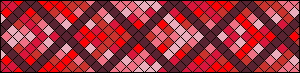 Normal pattern #16941 variation #179175
