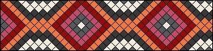 Normal pattern #25448 variation #179179