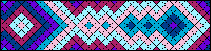 Normal pattern #48779 variation #179180