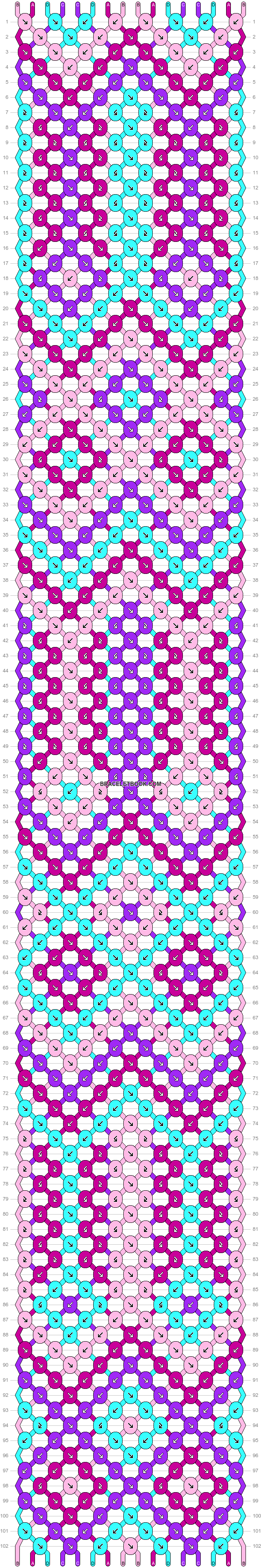 Normal pattern #47013 variation #179181 pattern