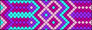 Normal pattern #47013 variation #179181