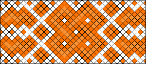 Normal pattern #95727 variation #179187