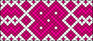 Normal pattern #95727 variation #179191