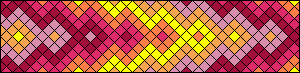 Normal pattern #18 variation #179193