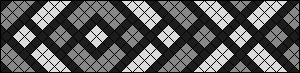 Normal pattern #96622 variation #179196