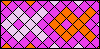 Normal pattern #8 variation #179203