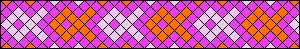 Normal pattern #8 variation #179203