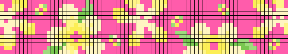 Alpha pattern #97429 variation #179207 preview
