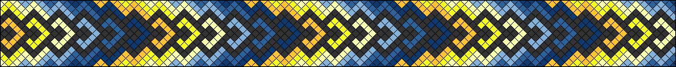 Normal pattern #73705 variation #179210 preview