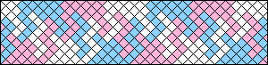 Normal pattern #58242 variation #179213