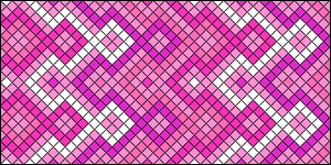 Normal pattern #95923 variation #179215