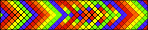 Normal pattern #56864 variation #179218