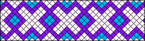 Normal pattern #97548 variation #179226