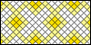 Normal pattern #97548 variation #179229