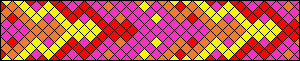 Normal pattern #96000 variation #179231