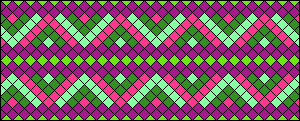 Normal pattern #76218 variation #179232