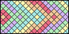 Normal pattern #97464 variation #179233