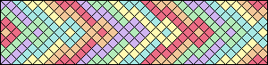 Normal pattern #97464 variation #179233