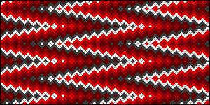 Normal pattern #77896 variation #179235