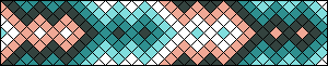 Normal pattern #80756 variation #179237