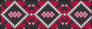 Normal pattern #34920 variation #179239