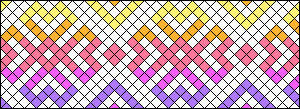 Normal pattern #81723 variation #179240