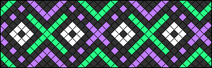 Normal pattern #91580 variation #179242