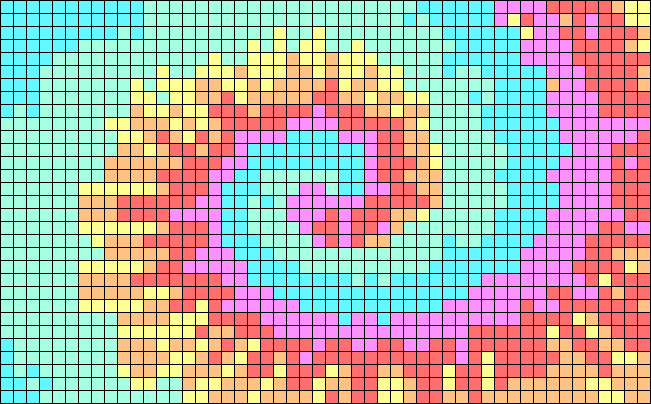 Alpha pattern #97261 variation #179248 preview
