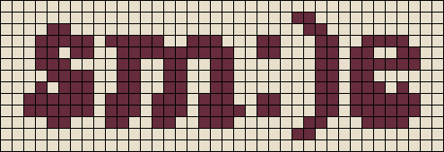 Alpha pattern #60503 variation #179258 preview