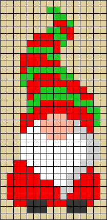 Alpha pattern #63168 variation #179261 preview