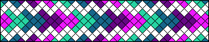 Normal pattern #27046 variation #179266