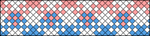 Normal pattern #97420 variation #179270