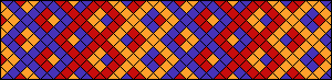 Normal pattern #83121 variation #179280