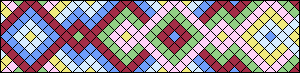 Normal pattern #43001 variation #179282